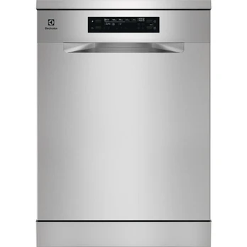 Indaplovė Electrolux ESS47420SX