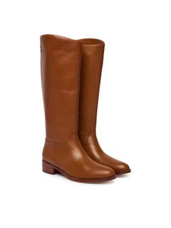Ilgaauliai LAUREN RALPH LAUREN 802P12995002 Ruda