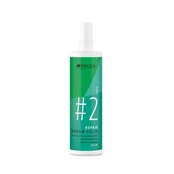 INDOLA TRAT.REPARADOR QUERATINA300 #2 24 kaina