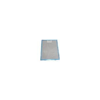CATA Filter Metalico V-6000-9000 M | 02859498