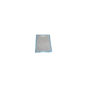 CATA Filter Metalico V-6000-9000 M | 02859498 kaina