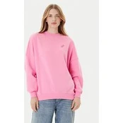 ONLY Džemperis Stina 15357086 Violetinė Regular Fit