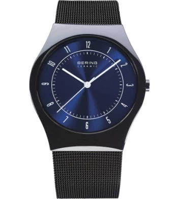 Bering 32039-440