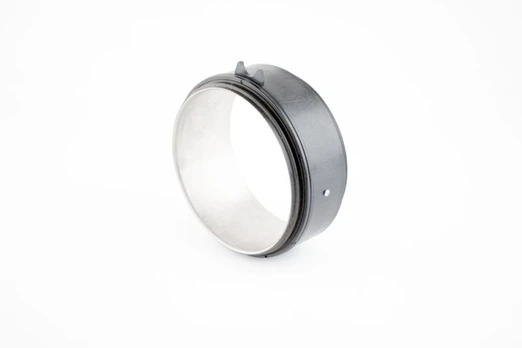 Įvorė (wear ring) 003-501S