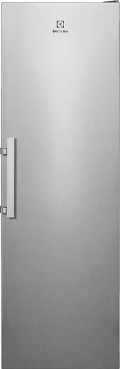 Electrolux ERS3DE39X -jääkaappi, teräs
