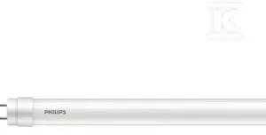 Philips TUBA LED ECOFIT 1500MM 23W 865