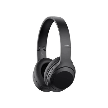 Ausinės Havit H628BT