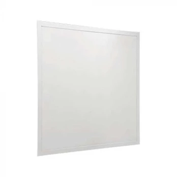 V-tac 36W LED panelė, 60x60cm, balta, 6400K
