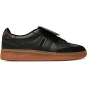Laisvalaikio batai Guess FLTOLE ELE12 Juoda