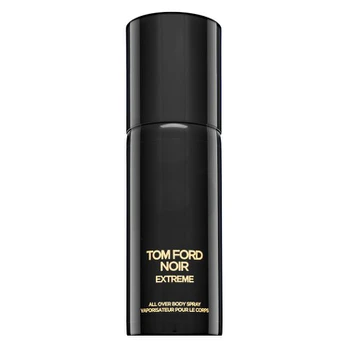 Tom Ford Noir Extreme BOR M 150 ml 150ml