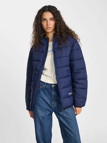 Striukė Unisex HMLLIGHTWEIGHT