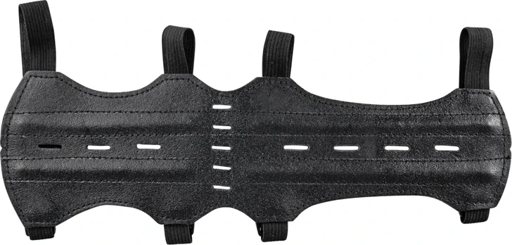 Archery Arm Guard inSPORTline Longua
