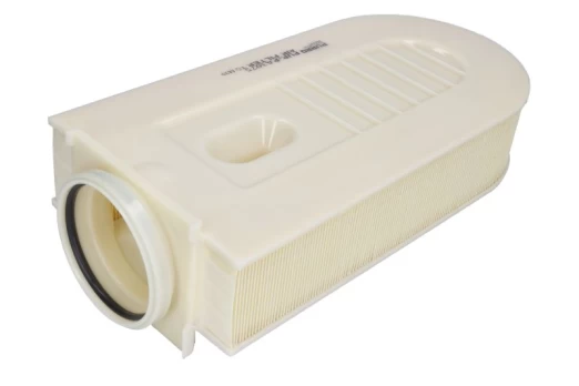 Oro filtras PURRO PUR-PA3075