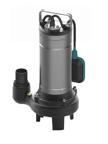 Leo Pumps NUOTEKŲ SIURBLYS LSWm25A