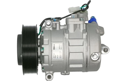 Kondicionieriaus kompresorius ACP 401 000S
