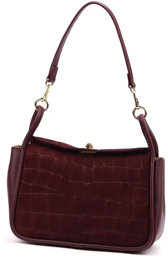 Luka 26-173 CROCO