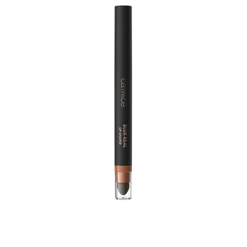 BLUR-REAL lip liner #030 0.8 gr