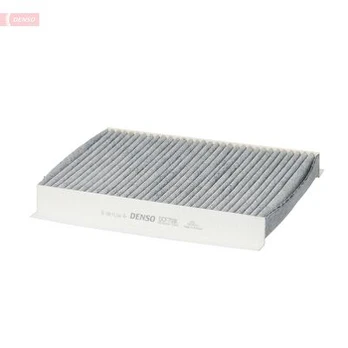 Filtras, salono oras DENSO DCF701K
