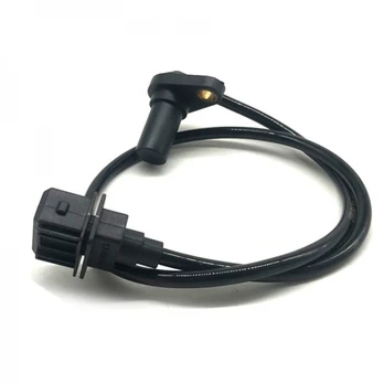0DM0-011020 SPEED SENSOR