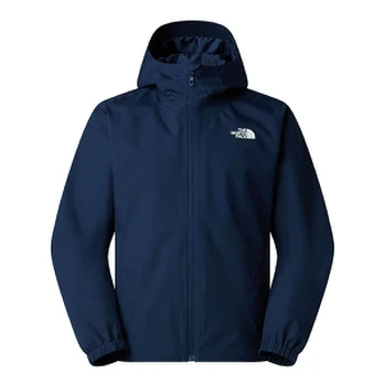 The North Face Quest Dryvent - Dydis XXL (0A8G0R8K21 Striukės)