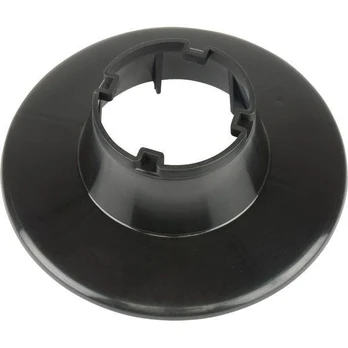 Adapteris Wolf-Garten 6912-401
