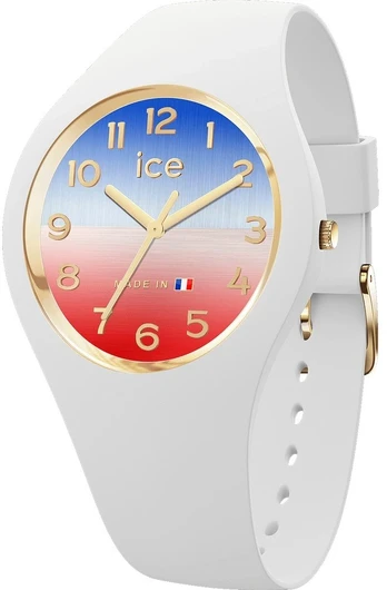 Laikrodis ICE moterims 23251 (37 MM)