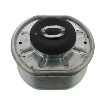 FEBI FE01513 Engine Mount