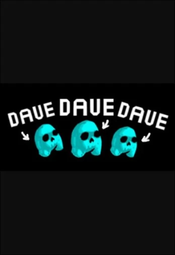Dave Dave Dave PC