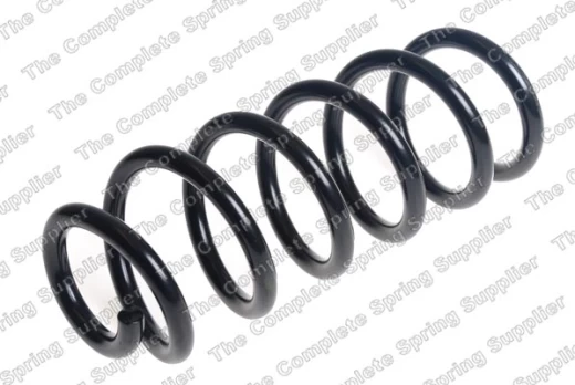 Pakabos spyruoklė LS4004332