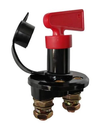 Vidaus įranga IRP IRP0510
