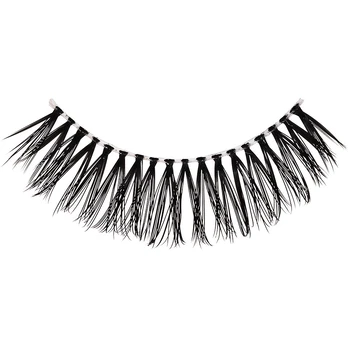 Kryolan FULL EFFECT LASH - DIRBTINĖS BLAKSTIENOS