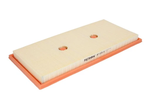 Oro filtras FILTRON AP035/6