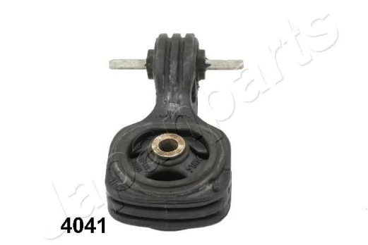Variklio montavimas JAPANPARTS RU-4041