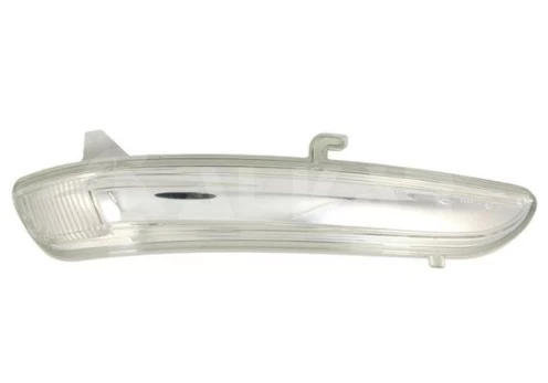 Indikatorius ALKAR 6202296