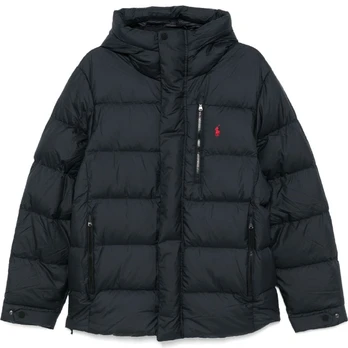 Bomberis vyrams, Juoda, Bombers