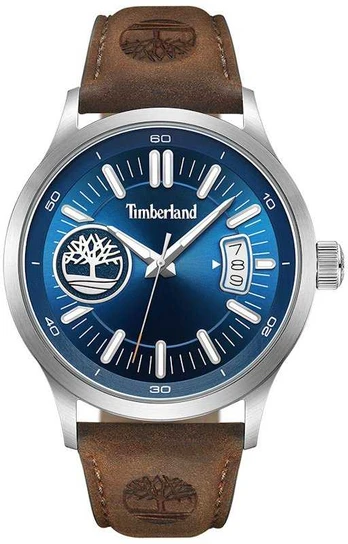 Laikrodis Timberland Trumbul TDWGB0041005