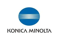 Value Konica Minolta PRINTER CABLE 3M