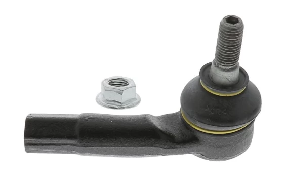 MOOG VO-ES-14747 Tie rod end