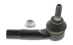 MOOG VO-ES-14747 Tie rod end kaina