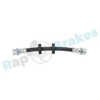 Stabdžių žarnelė RAP BRAKES R-H0892