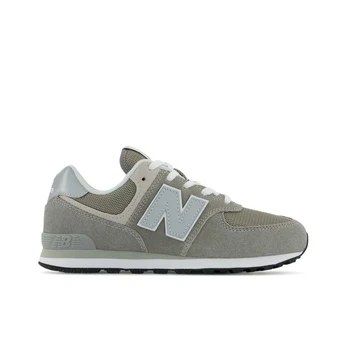 New Balance 574 GS - Dydis 40 (GC574EVG New Balance batai)