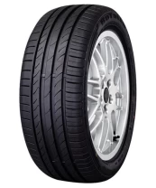 Rotalla RU01 235/30 R20 88 Y kaina