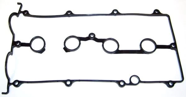 ELRING EL864060 Rocker cover gasket