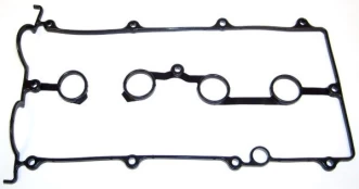 ELRING EL864060 Rocker cover gasket kaina