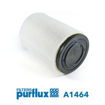Oro filtras PURFLUX A1464