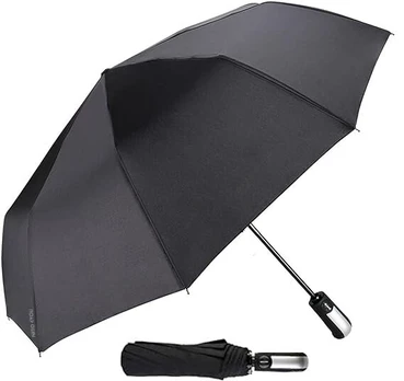 Automatinis vyriškas skėtis Need 4You XL