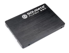 Coreparts 1TB 2.5" SATA Internal SSD 1TB 2.5" SATA Internal SSD 3D kaina