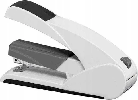 Segiklis KW-TRIO Metalinis segiklis LEVER-TECH 05652 20 kort.