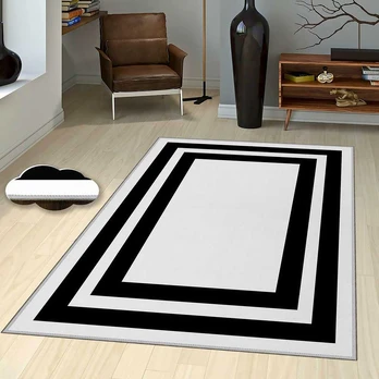 Conceptum Hypnose Kilimas (180 x 280) EEXFAB753