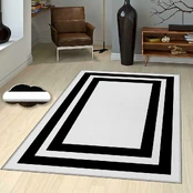 Conceptum Hypnose Kilimas (180 x 280) EEXFAB753 kaina